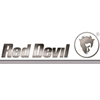 images_logo_reddevil_100x100.e2autover-201502271153 - Copy