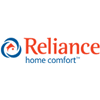 images_logo_reliance-HC_100x100.e2autover-201903111532 - Copy