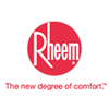 images_logo_rheem_100x100.e2autover-201501091420 - Copy