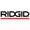 images_logo_rigid_100x100.e2autover-201904021106 - Copy