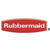 images_logo_rubbermaid_100x100.e2autover-201903111531 - Copy