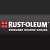 images_logo_rustoleum_100x100.e2autover-201407080941 - Copy