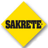 images_logo_sakrete_100x100.e2autover-201410281548 - Copy