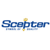 images_logo_scepter_100x100.e2autover-201308020912 - Copy