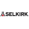 images_logo_selkirk_100x100.e2autover-201502201713 - Copy