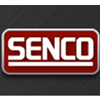 images_logo_senco_100x100.e2autover-201404111053 - Copy