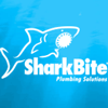 images_logo_shark_bite_100x100.e2autover-201405281423 - Copy