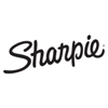 images_logo_sharpie_100x100.e2autover-201904021106 - Copy