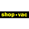 images_logo_shop_vac_100x100.e2autover-201308020914 - Copy