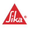 images_logo_sika_100x100.e2autover-201804271154 - Copy