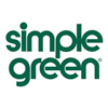 images_logo_simple_green_100x100.e2autover-201308020914 - Copy