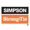 images_logo_simpsom_strongtie_100x100.e2autover-201308020914 - Copy