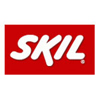 images_logo_skil_100x100.e2autover-201308020913 - Copy