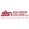 images_logo_solomon-colors_100x100.e2autover-201904021107 - Copy