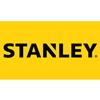 images_logo_stanley_100x100.e2autover-201402251046 - Copy