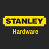 images_logo_stanley_hardware_100x100.e2autover-201405081222 - Copy