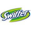 images_logo_swifter_100x100.e2autover-201308020914 - Copy