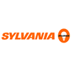 images_logo_sylvania_100x100.e2autover-201903111539 - Copy