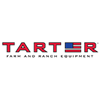 images_logo_tarter_100x100.e2autover-201910291429 - Copy