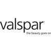 images_logo_valspar_100x100.e2autover-201710161115 - Copy