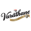 images_logo_varathane_100x100.e2autover-201308020914 - Copy