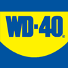 images_logo_wd40_100x100.e2autover-201904021107 - Copy