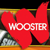 images_logo_wooster_100x100.e2autover-201404111053 - Copy (2)